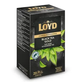 herbata-loyd-ceylon-gold-ekspresowa-kopertowana
