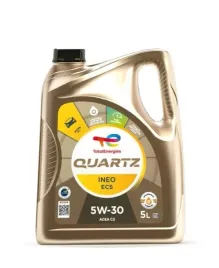 total-quartz-ineo-ecs-5w30-5l