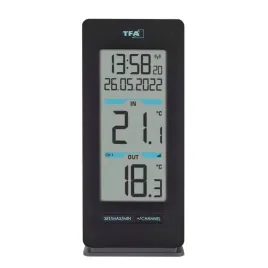 tfa-30-3072-01-buddy-radio-controlled-thermometer