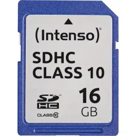 intenso-sdhc-card-16gb-class-10