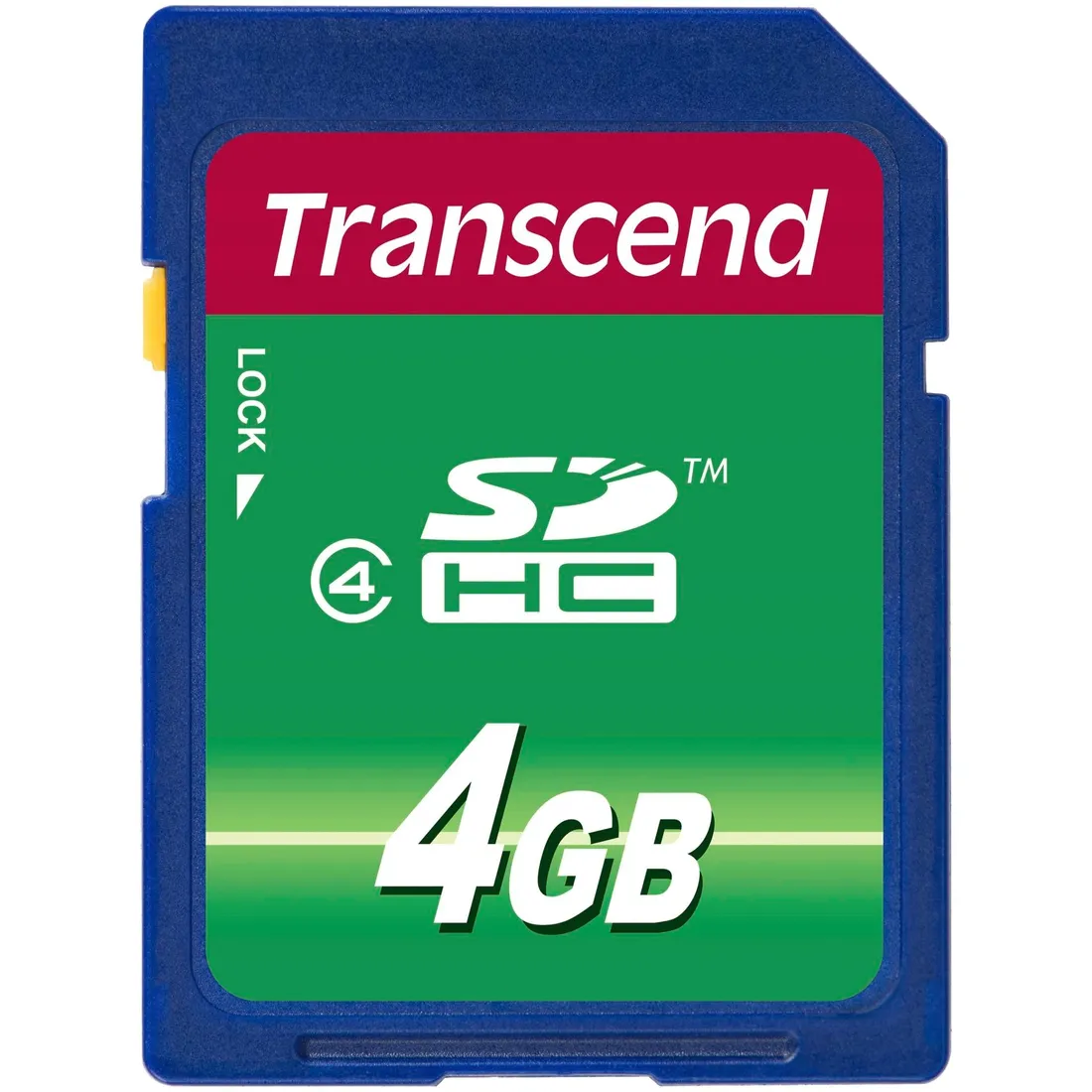 transcend-sdhc-4gb-class-4