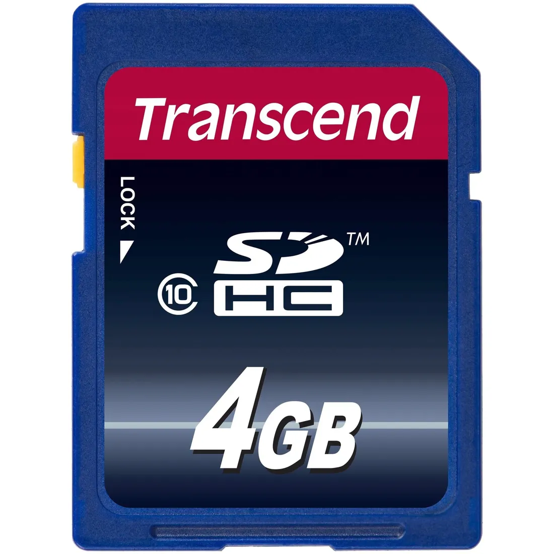 transcend-sdhc-4gb-class-10