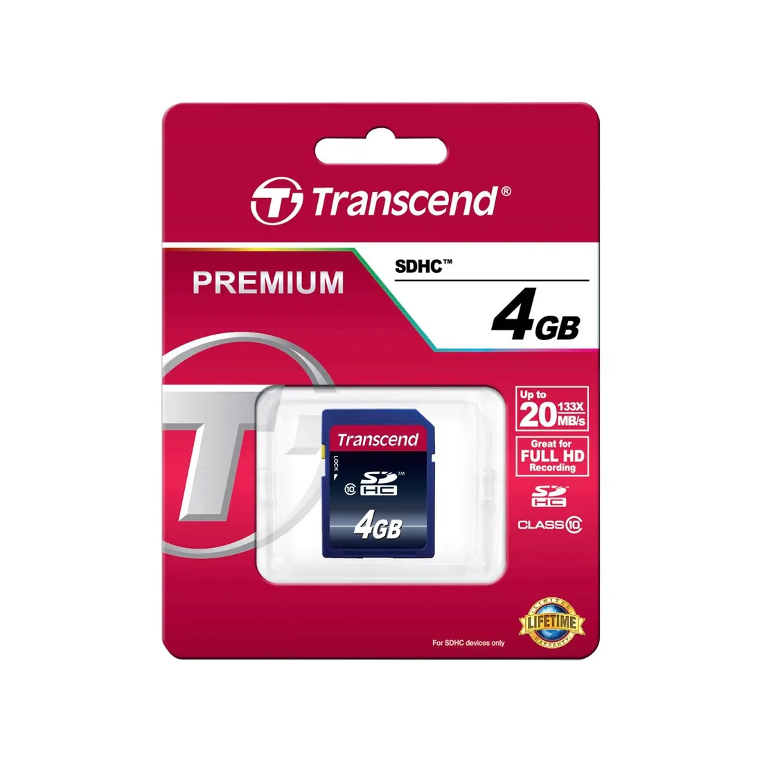 transcend-sdhc-4gb-class-10