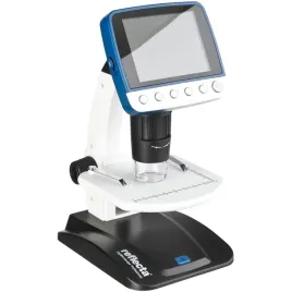 reflecta-digimicroscope-lcd-500krotny-professional