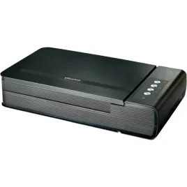 plustek-opticbook-4800