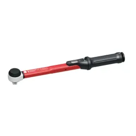 gedore-red-torque-wrench-1-2-20-100-nm