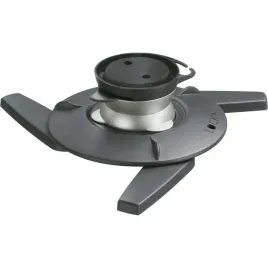vogels-epc-6545-srebrny-uchwyt-sufitowy-do-projektora-76mm