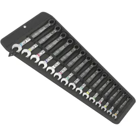 wera-6003-joker-15-zestaw-1-zestaw-kluczy-plasko-oczkowych