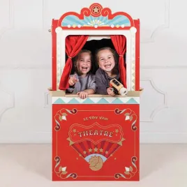 drewniany-teatr-lalek-le-toy-van