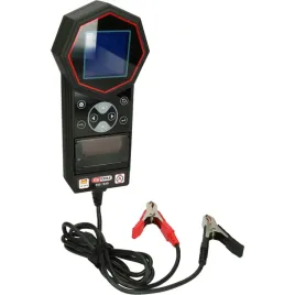 ks-tools-12v-24v-battery-charge-and-start-analyzer-w-print