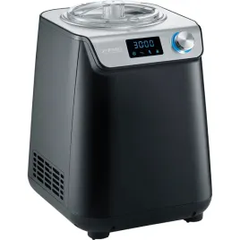 severin-ez-7407-ice-cream-and-yogurt-maker