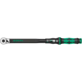 wera-click-torque-c3-klucz-dynamometryczny-40-200-nm