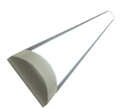 natynkowa-lampa-swietlowka-led-panel-sufitowa-36w
