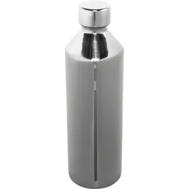 stelton-brus-carbonating-flasche-steel