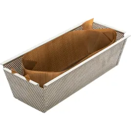 de-buyer-form-plumcake-forato-26cm