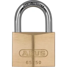 abus-klodka-mosiezna-65-50-sl-6