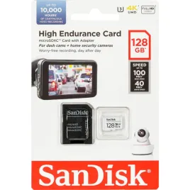 sandisk-high-endurance-128gb-microsdxc-sdsqqnr-128g-gn6ia