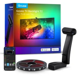 govee-envisual-tv-backlight-t2-with-dual-cameras-55-65