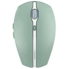 cherry-gentix-bt-agave-green