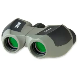 dalmier-jd-718-miniskout-7x18