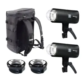 elinchrom-three-off-camera-flash-dual-kit