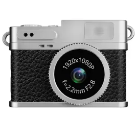 easypix-minipro-xs1