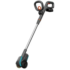 gardena-cordless-brush-easy-weed-1800-18v-p4a-ready-to-use