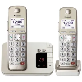 panasonic-kx-tge262gn-champagne