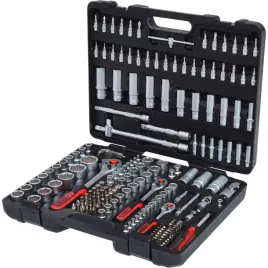 ks-tools-1-4-3-8-1-2-zest-kl-nasadowych-179-szt-917-0779
