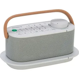 sony-srslsr200-ce7-glosnik-bezprzewodowy