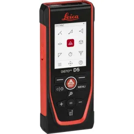 leica-disto-d5-laser-entfernungsmesser