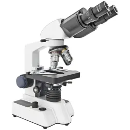 bresser-researcher-bino-40-1000x-mikroskop