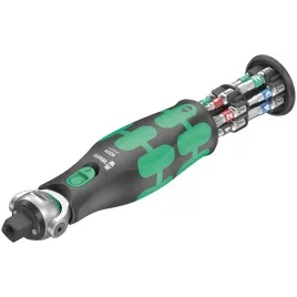 wera-8009-zyklop-pocket-set-1