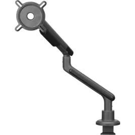 one-for-all-monitor-halterung-design-single-black-dm-7110