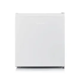 severin-kb-8877-kuhlbox-mit-kaltefach-weiss