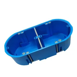 puszka-instalacyjna-gleboka-p2x60d-rigips-podwojna