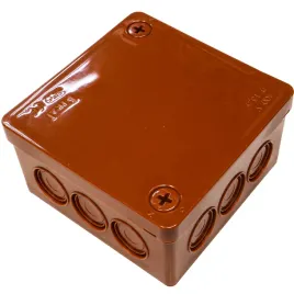 puszka-hermetyczna-braz-86x86x40mm-natynkowa-ip55