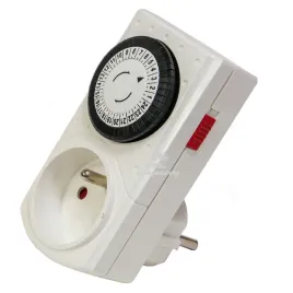 programator-czasowy-manualny-mechaniczny-sterownik
