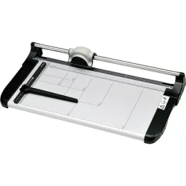 olympia-tr-4815-obcinarka-krazkowa