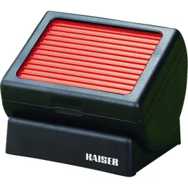 kaiser-lampa-ciemniowa-4018