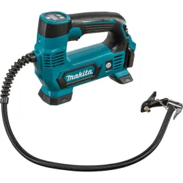 makita-mp100dz-cordless-compressor