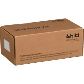hiti-photo-paper-kit-100-sheets-10x15-cm-s-400-420