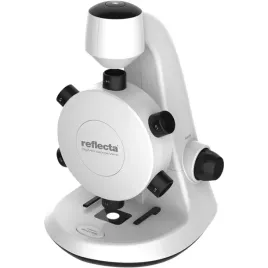 reflecta-digimicroscope-vario