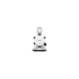 reflecta-digimicroscope-vario-stan-nowy