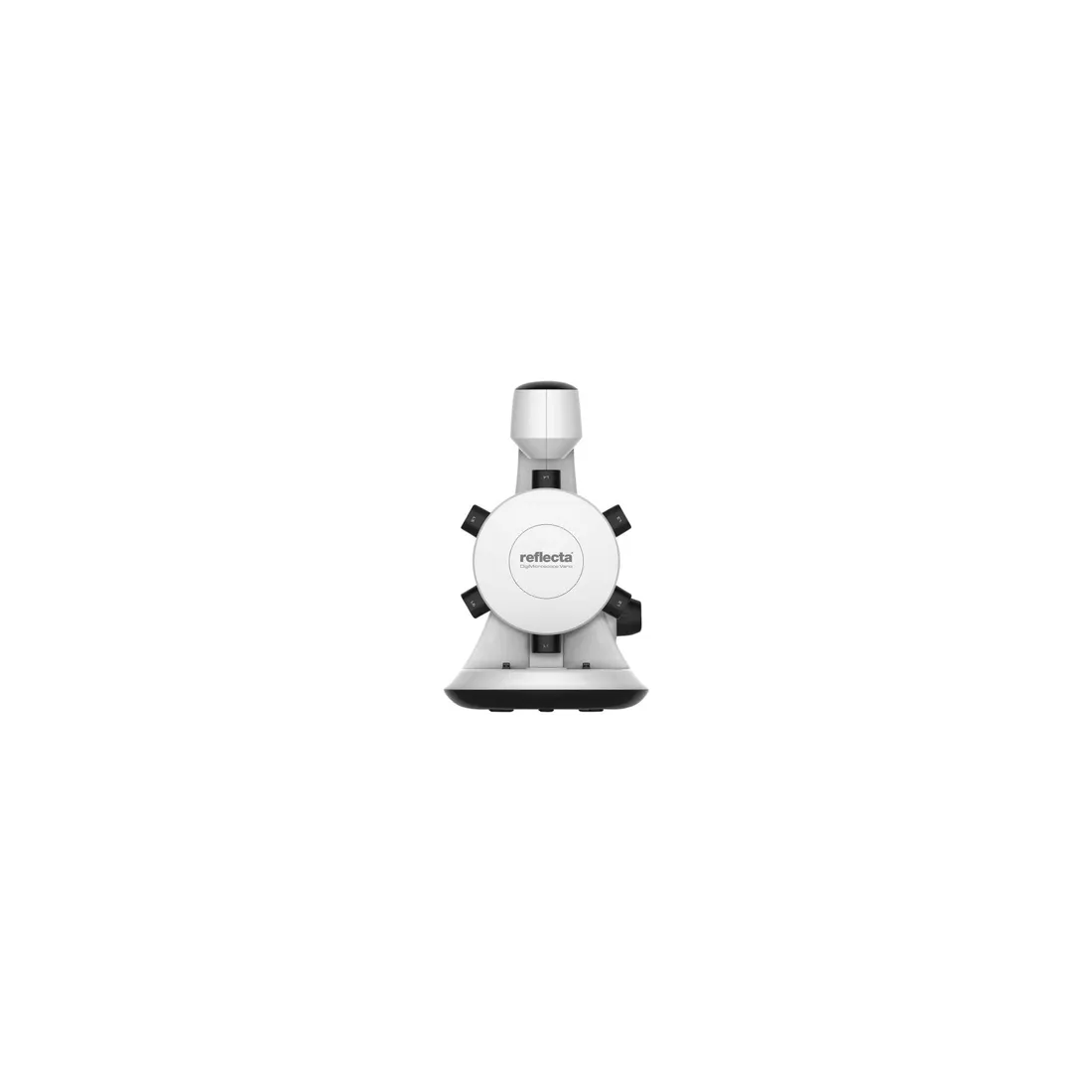 reflecta-digimicroscope-vario