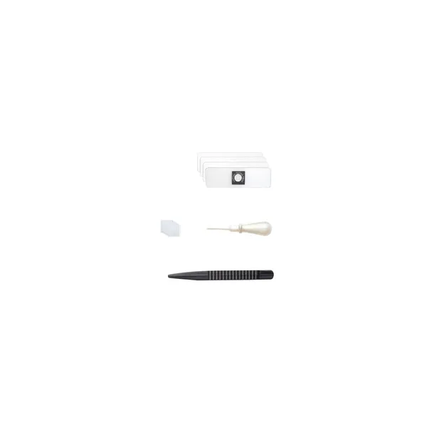 reflecta-digimicroscope-vario-model-digimicroscope-vario
