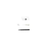 reflecta-digimicroscope-vario-model-digimicroscope-vario
