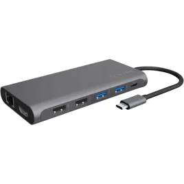 raidsonic-icy-box-ib-dk4050-cpd