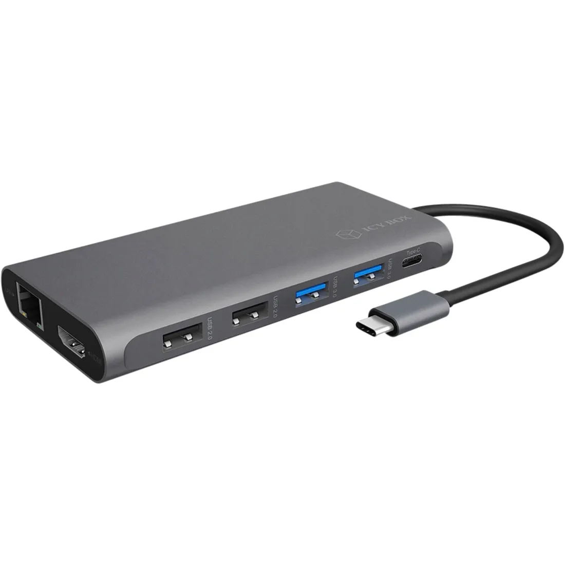 raidsonic-icy-box-ib-dk4050-cpd