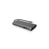 raidsonic-icy-box-ib-dk4050-cpd-stan-nowy